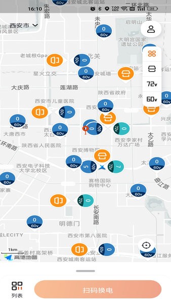 如何评价「卤鹅哥」因投喂「甲亢哥」走红，家乡奖励 10 万元？他是个怎样的人？